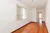 Apartamento, 3 quartos, 71 m² - Foto 1