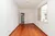 Apartamento, 3 quartos, 71 m² - Foto 4