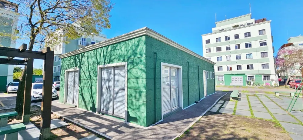 Cobertura, 3 quartos, 96 m² - Foto 5