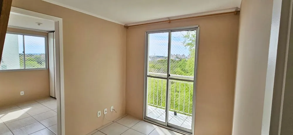 Cobertura, 3 quartos, 96 m² - Foto 1