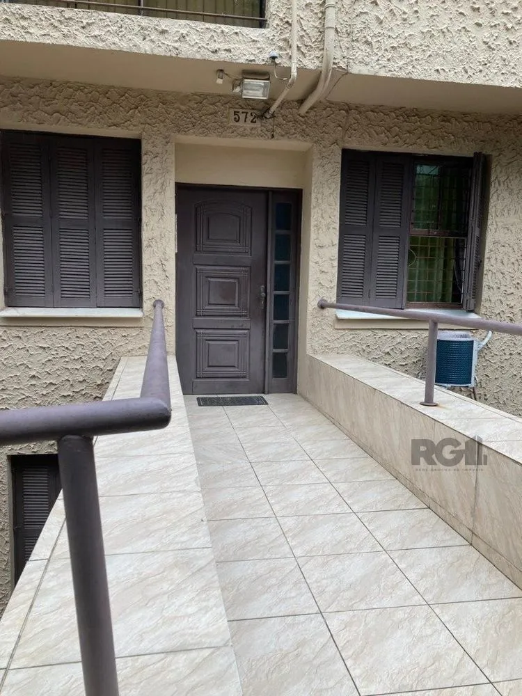 Apartamento, 1 quarto, 45 m² - Foto 7