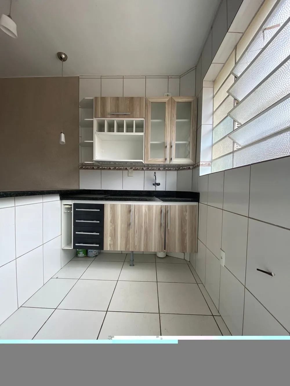Apartamento, 1 quarto, 45 m² - Foto 4