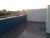 Apartamento, 25 m² - Foto 4