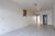 Loja-Salão, 95 m² - Foto 3