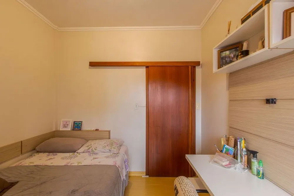 Casa, 2 quartos, 199 m² - Foto 4