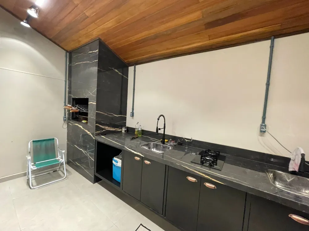 Depósito-Galpão, 185 m² - Foto 5