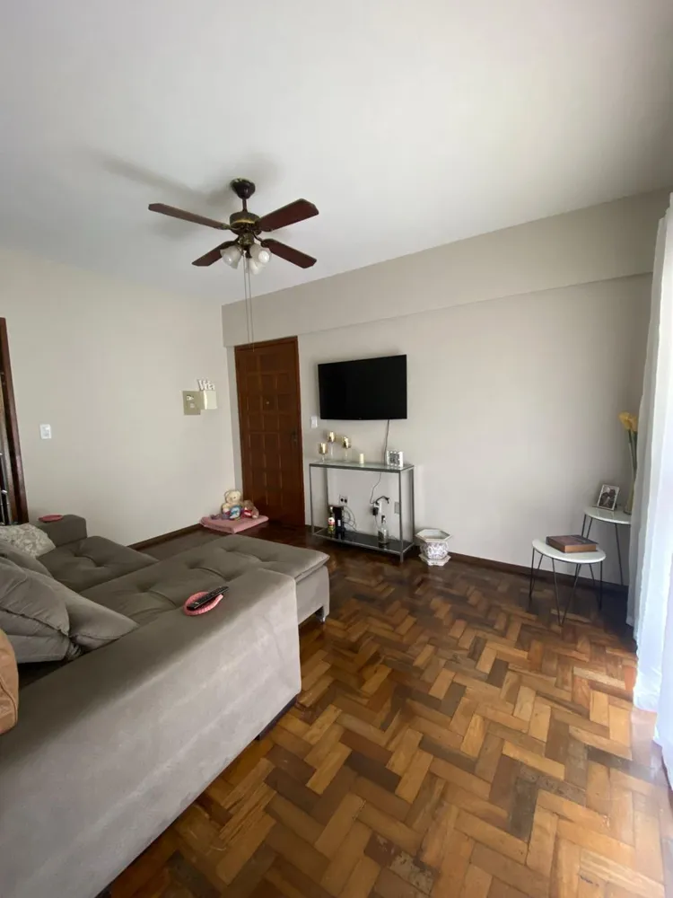 Depósito-Galpão, 185 m² - Foto 10