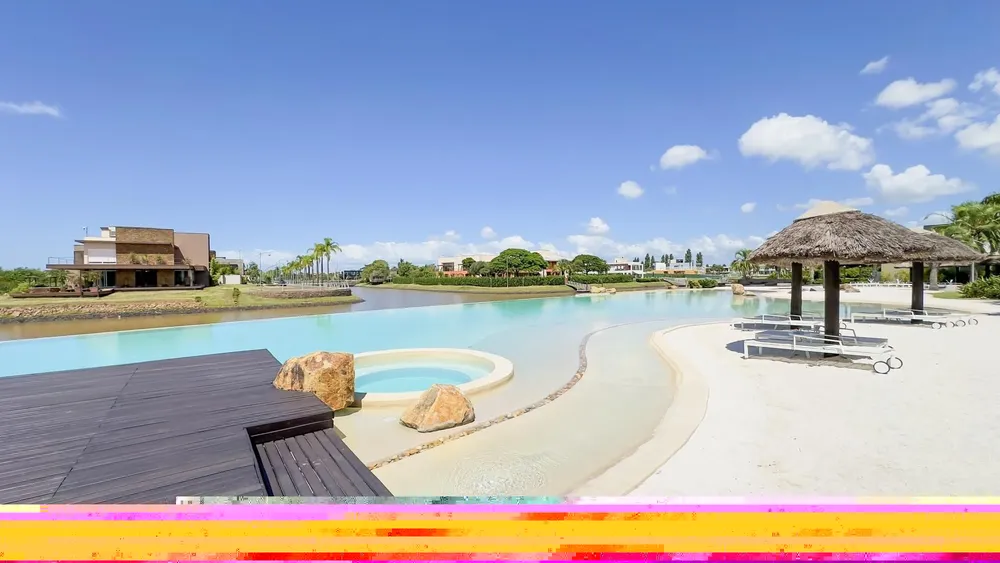 Casa, 4 quartos, 363 m² - Foto 1