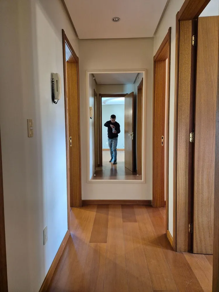 Casa, 3 quartos, 169 m² - Foto 4
