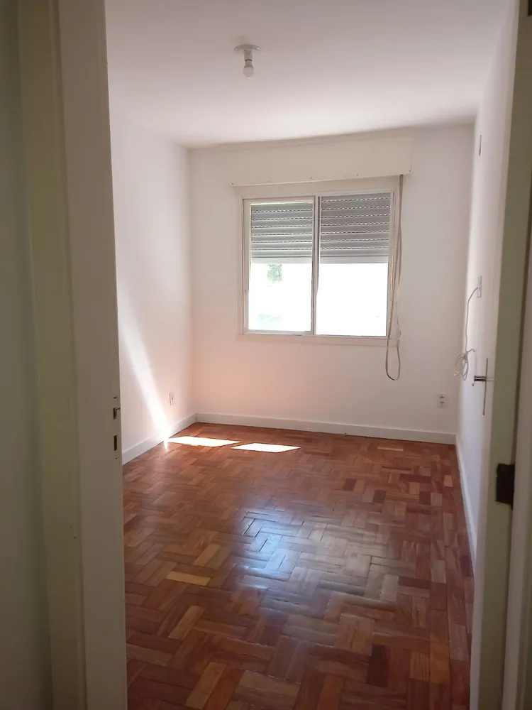 Cobertura, 3 quartos, 69 m² - Foto 1