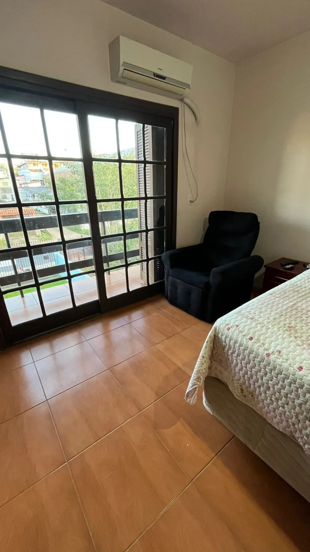 Cobertura, 3 quartos, 69 m² - Foto 4