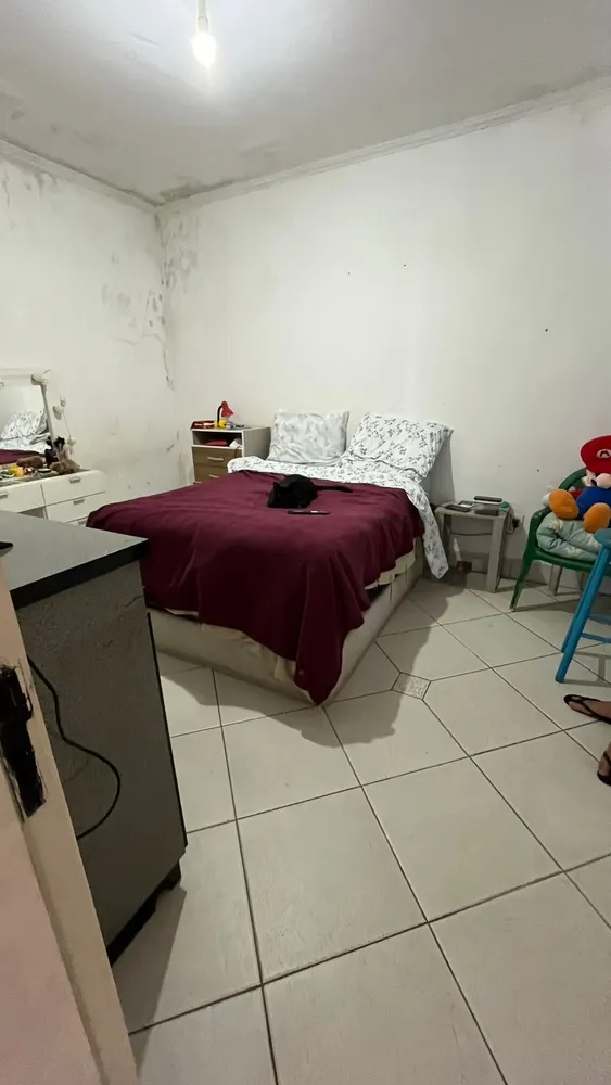 Cobertura, 3 quartos, 69 m² - Foto 8