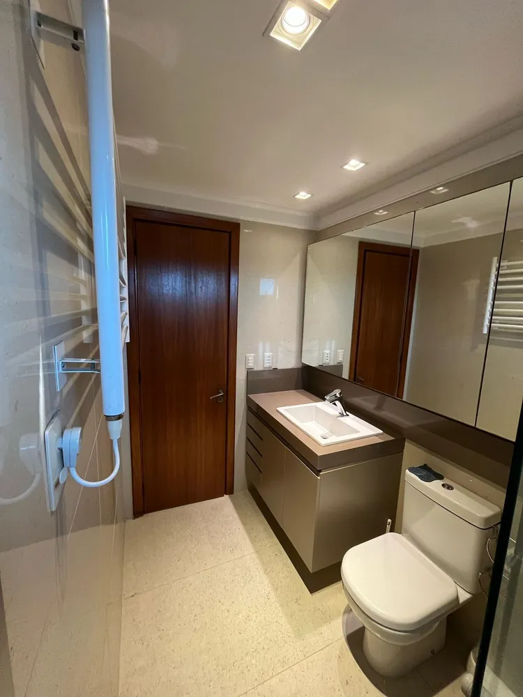 Apartamento, 2 quartos, 86 m² - Foto 1