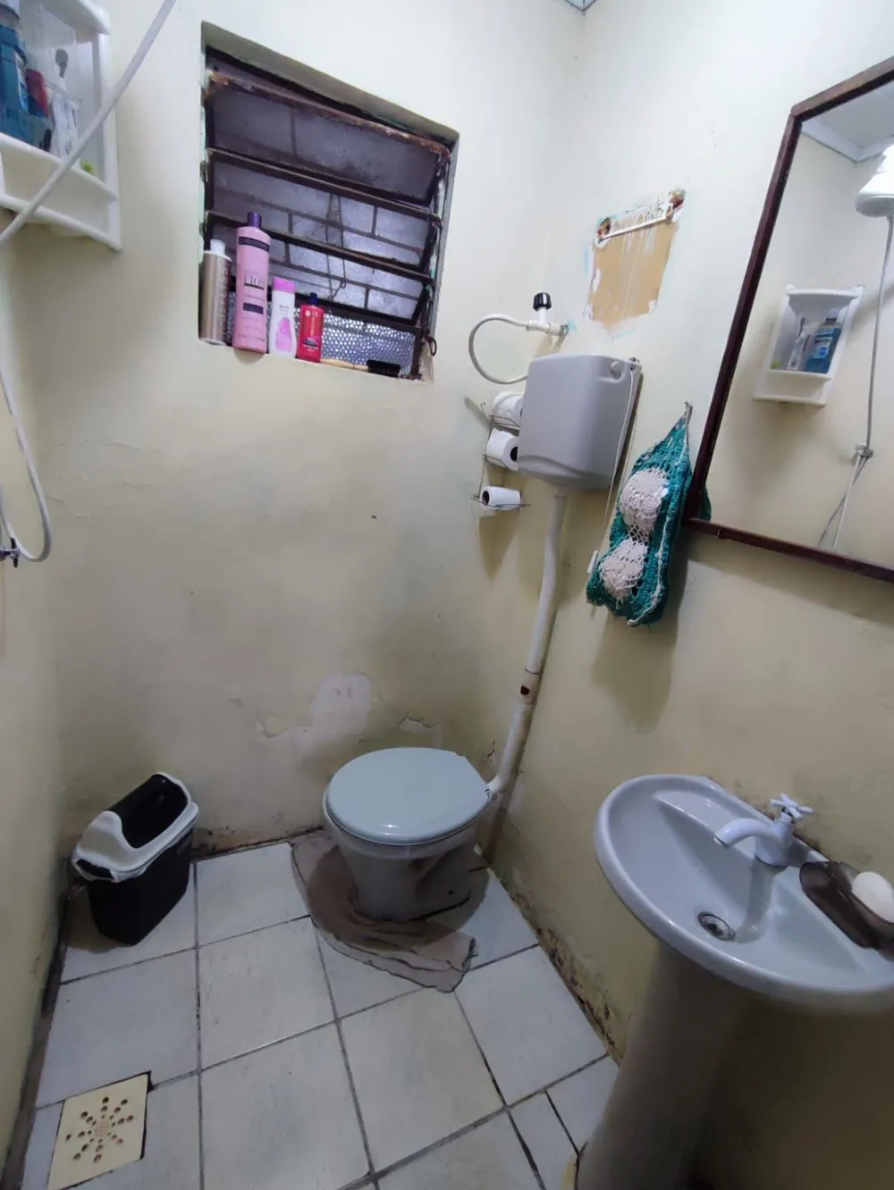 Apartamento, 2 quartos, 86 m² - Foto 5