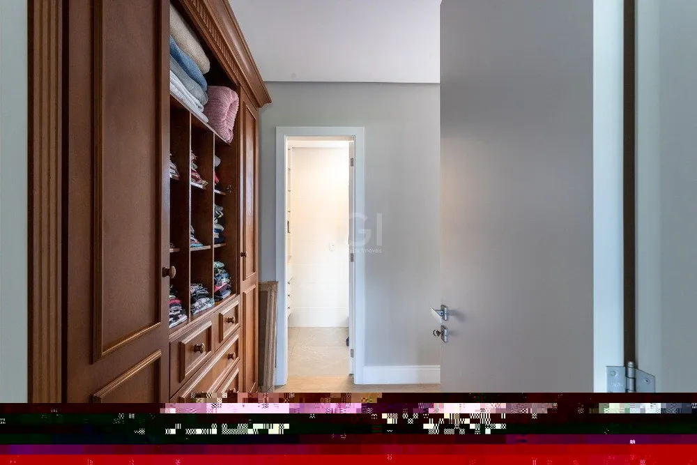 Casa, 3 quartos, 141 m² - Foto 2