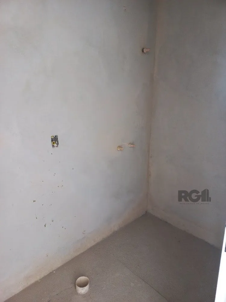 Casa, 3 quartos, 141 m² - Foto 5