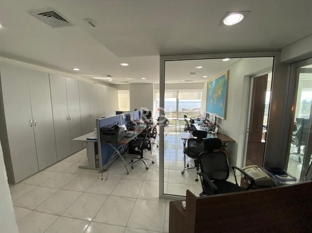 Casa, 3 quartos, 141 m² - Foto 7