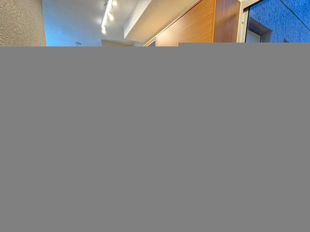 Apartamento, 2 quartos, 54 m² - Foto 3