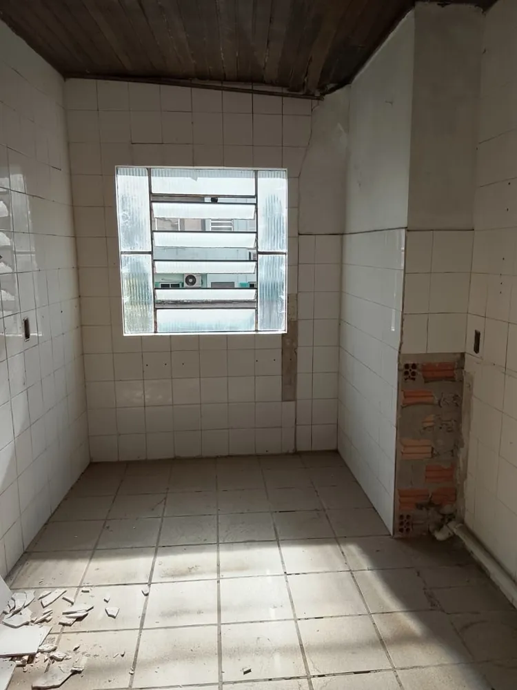Prédio Inteiro, 183 m² - Foto 1