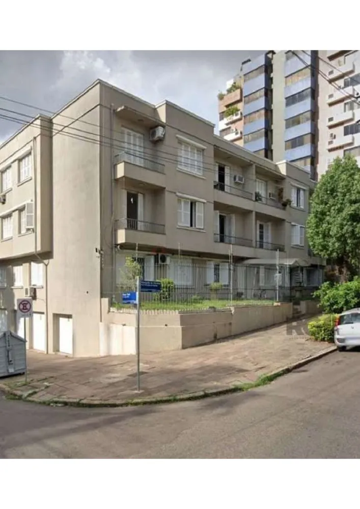 Depósito-Galpão, 79 m² - Foto 7