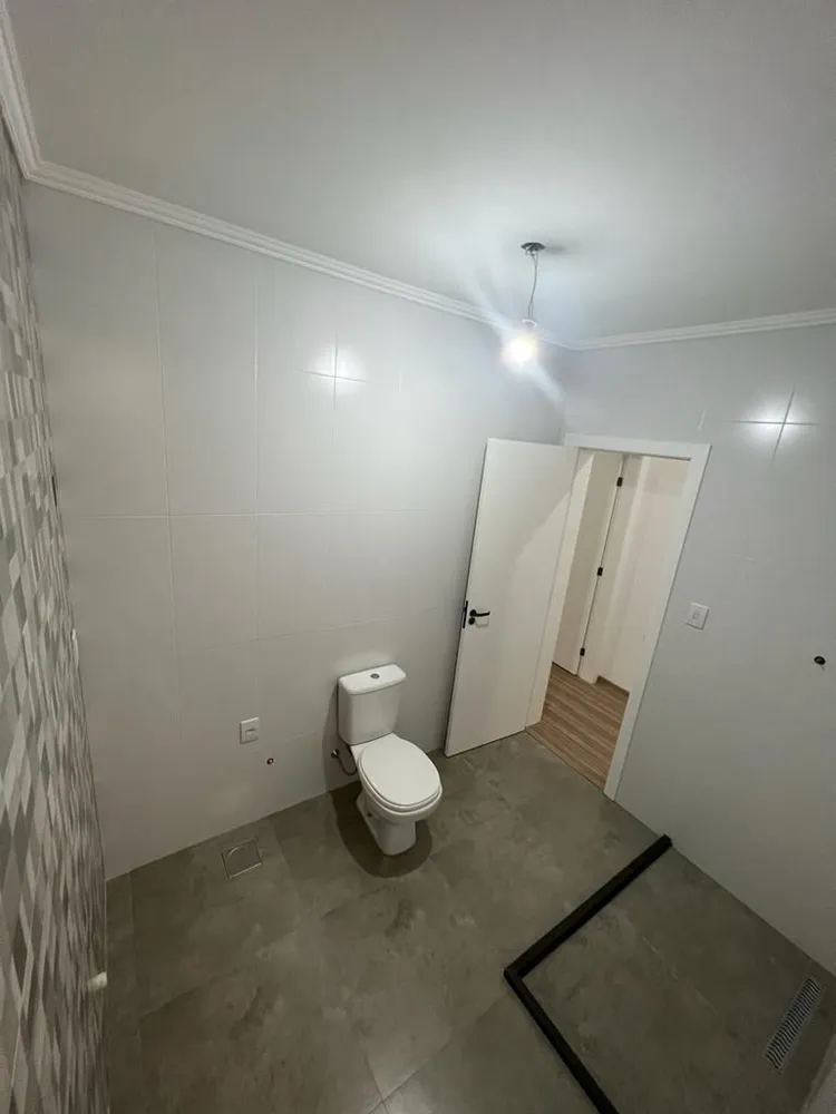 Depósito-Galpão, 79 m² - Foto 3