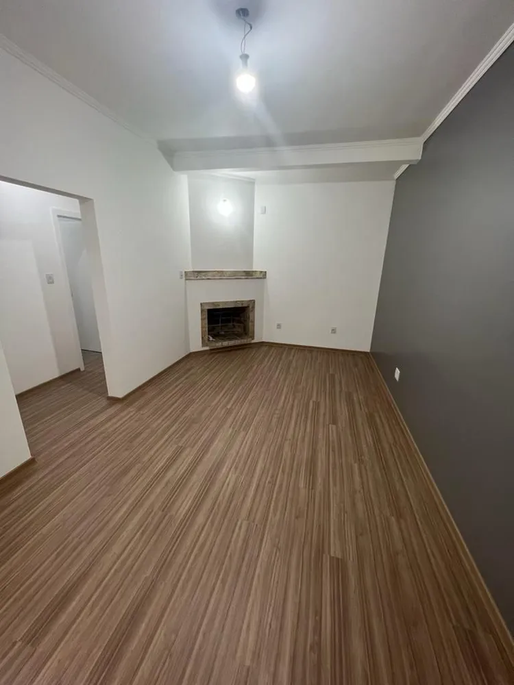 Depósito-Galpão, 79 m² - Foto 6
