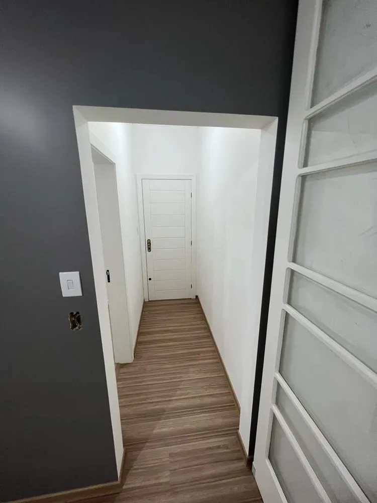 Depósito-Galpão, 79 m² - Foto 1