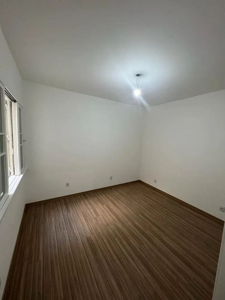 Depósito-Galpão, 79 m² - Foto 8