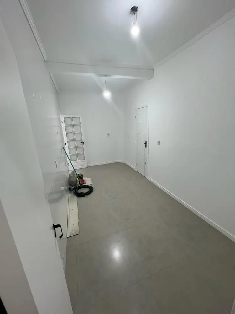 Depósito-Galpão, 79 m² - Foto 4