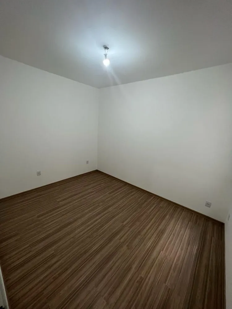 Depósito-Galpão, 79 m² - Foto 2
