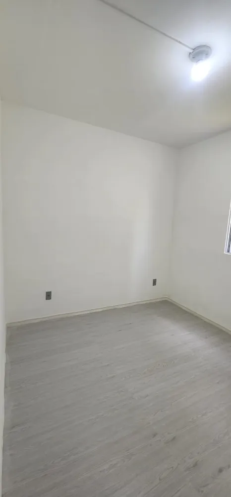 Cobertura, 2 quartos, 80 m² - Foto 1