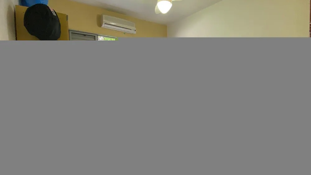 Cobertura, 2 quartos, 80 m² - Foto 2