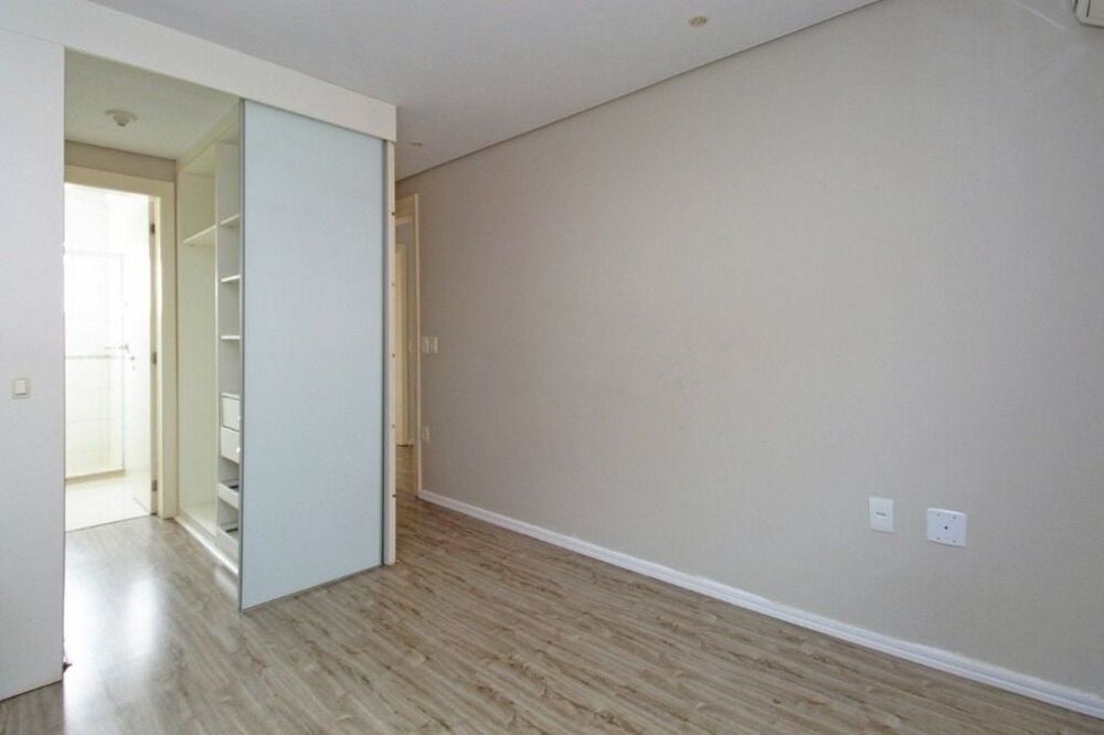 Casa de Condomínio à venda com 3 quartos, 155m² - Foto 3