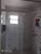 Casa, 3 quartos, 161 m² - Foto 7