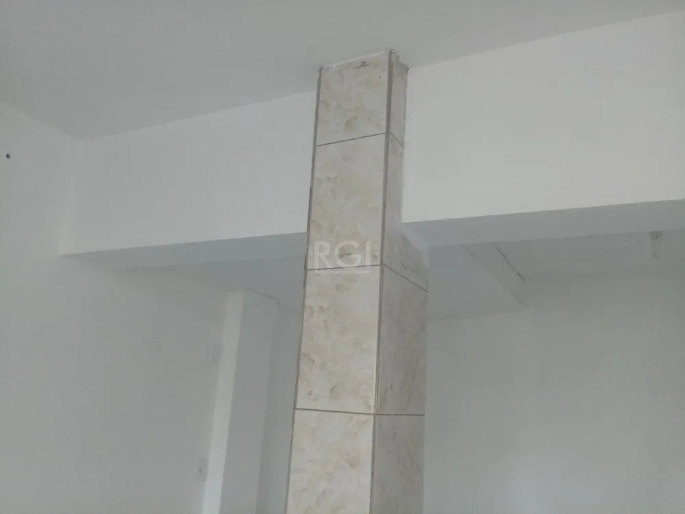 Loja-Salão, 38 m² - Foto 3