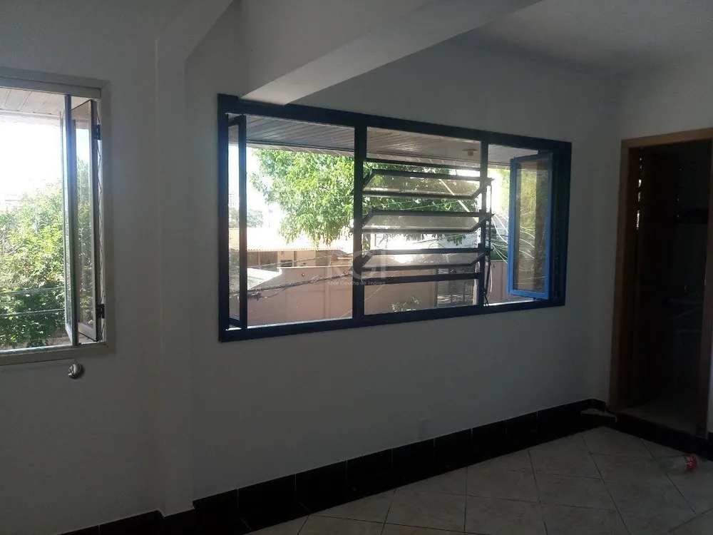 Loja-Salão, 38 m² - Foto 2