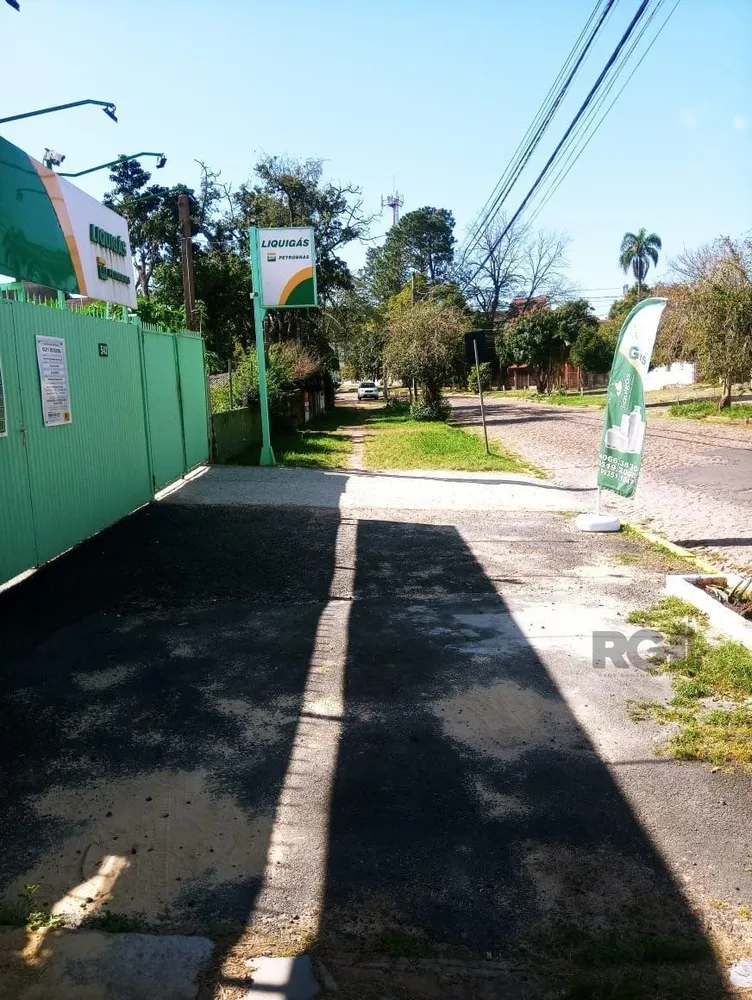 Casa, 3 quartos, 47719 m² - Foto 4