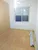 Apartamento, 1 quarto, 36 m² - Foto 9