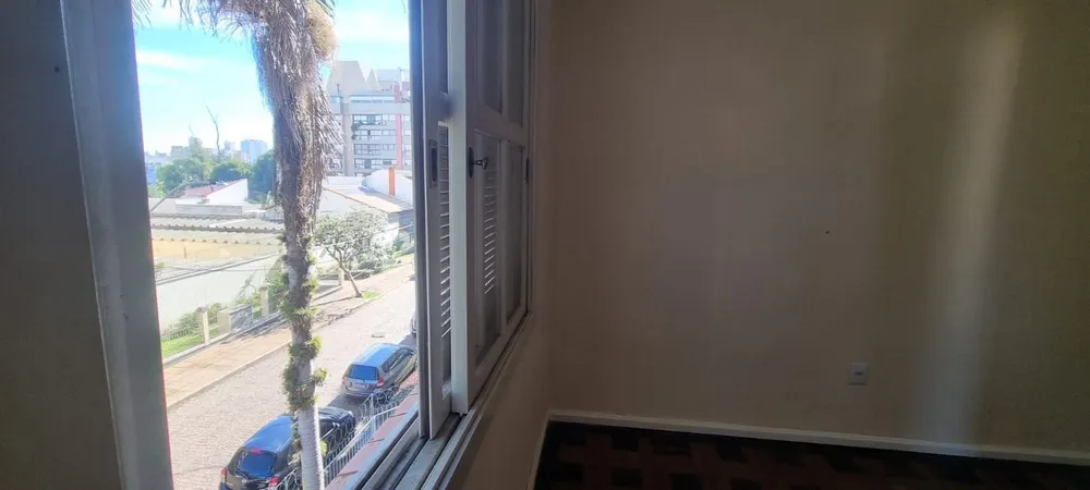 Apartamento, 4 quartos, 109 m² - Foto 3