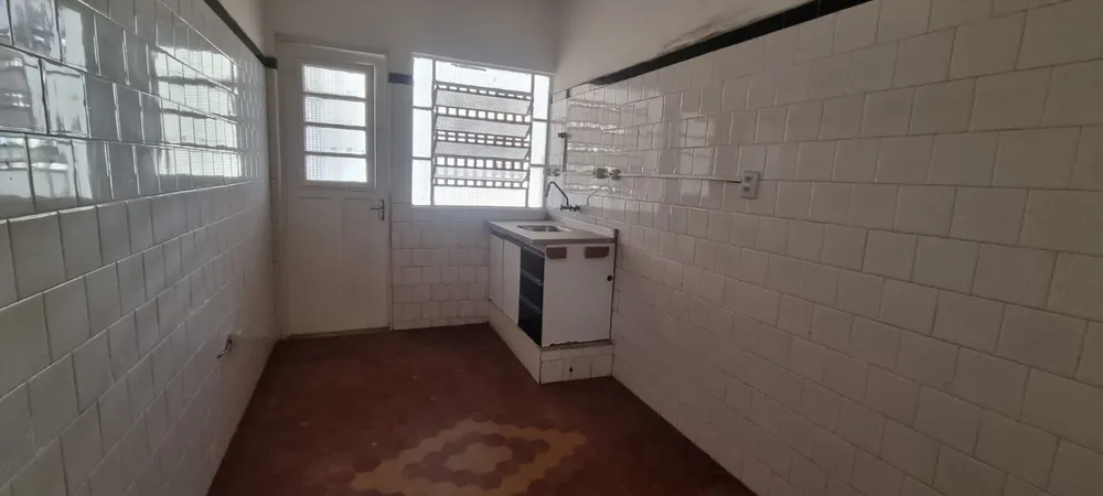 Apartamento, 4 quartos, 109 m² - Foto 2