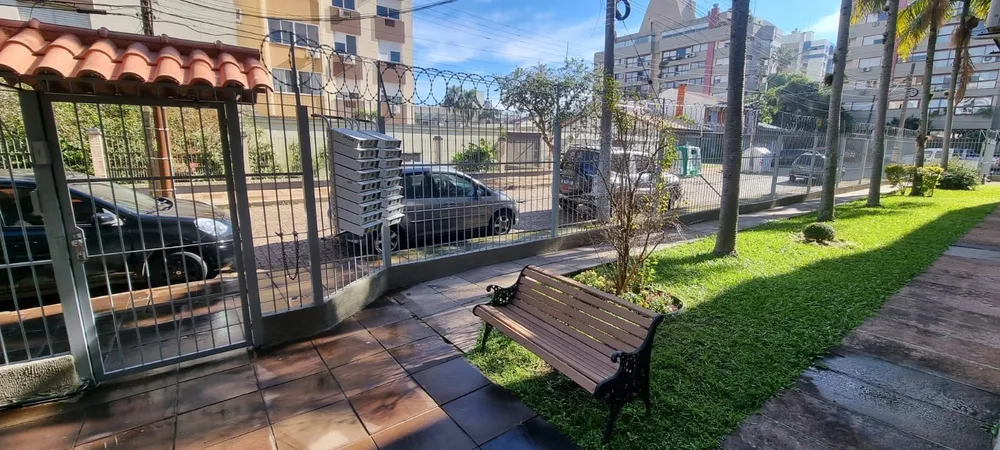 Apartamento, 4 quartos, 109 m² - Foto 4