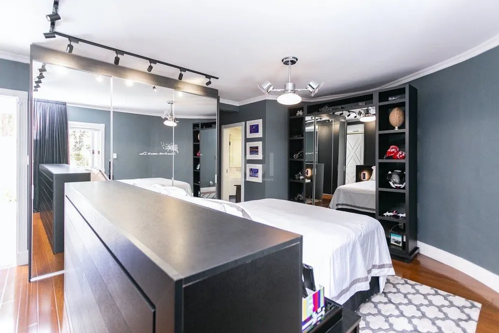 Sala-Conjunto, 171 m² - Foto 3