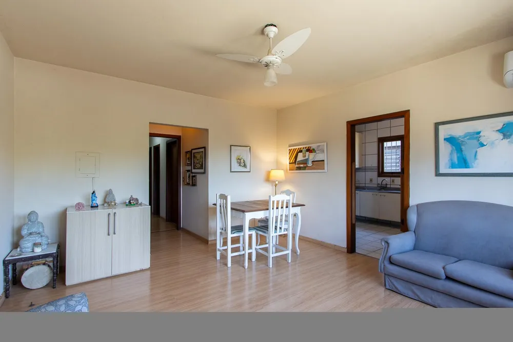 Apartamento, 1 quarto, 50 m² - Foto 7