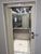 Apartamento, 2 quartos, 47 m² - Foto 2