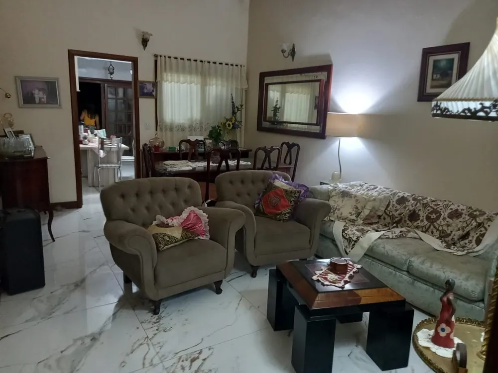 Apartamento, 3 quartos, 99 m² - Foto 4