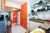 Cobertura, 3 quartos, 231 m² - Foto 2