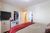 Cobertura, 3 quartos, 231 m² - Foto 4