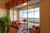 Cobertura, 3 quartos, 231 m² - Foto 3