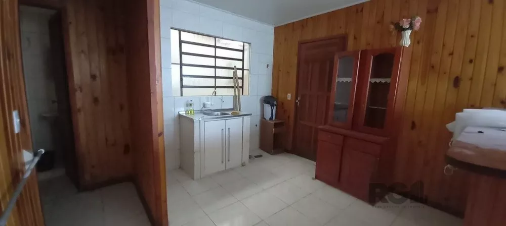 Casa à venda com 2 quartos, 69m² - Foto 4