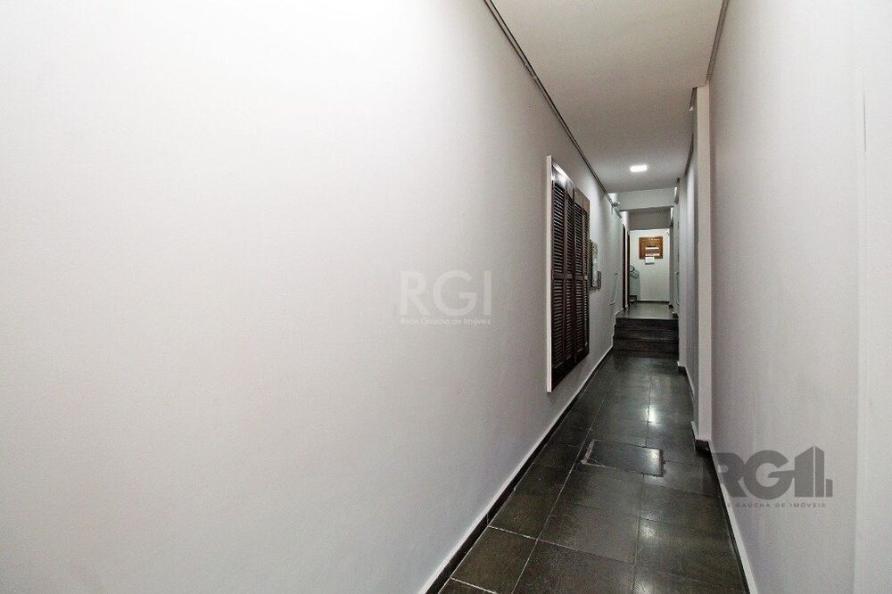 Prédio Inteiro à venda - Foto 3